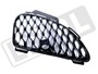 WLOT LEWY ZDERZAKA  JAGUAR F-TYPE T2R2842GEN