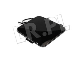 ZASLEPKA UCHWYTU HOLOWNICZEGO PRZOD JAG T2R2871GEN