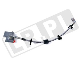 PRZEWOD HAMULCOWY JAGUAR F-TYPE PRAWY PR T2R9988GEN