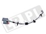 PRZEWOD HAMULCOWY JAGUAR F-TYPE PRAWY PR T2R9988GEN
