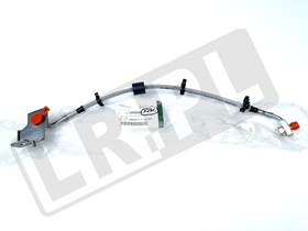 PRZEWOD HAMULCOWY JAGUAR F-TYPE PRAWY PR T2R9988GEN