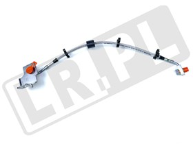 PRZEWOD HAMULCOWY JAGUAR F-TYPE PRAWY PR T2R9988GEN