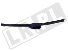 PIORO WYCIERACZKI TYL JAGUAR F-PACE T4A6078GEN