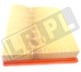 FILTR POWIETRZA JAGUAR XE (X760) 3,0 SC T4A6123GEN