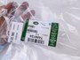 FILTR POWIETRZA JAGUAR XE (X760) XF T4A6124GEN
