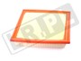 FILTR POWIETRZA JAGUAR XE (X760) XF T4A6124GEN