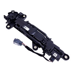 HANDLE-DOOR-OUTE T4K20058GEN