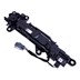 HANDLE-DOOR-OUTE T4K20058GEN
