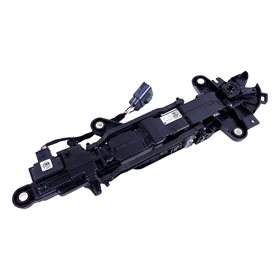 HANDLE-DOOR-OUTE T4K20058GEN