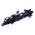 HANDLE-DOOR-OUTE T4K20058GEN