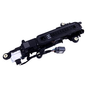 HANDLE-DOOR-OUTE T4K20058GEN
