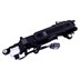 HANDLE-DOOR-OUTE T4K20058GEN