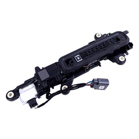 HANDLE-DOOR-OUTE T4K20058GEN