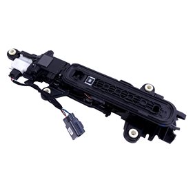 HANDLE-DOOR-OUTE T4K20058GEN