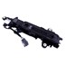 HANDLE-DOOR-OUTE T4K20058GEN