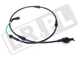 CZUJNIK ZUZYCIA KLOCKOW HAMULCOWYCH T4K4054GEN