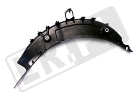 OSLONA WAHACZA PRAWA PRZOD T4N1140GEN
