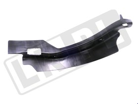OSLONA WAHACZA PRAWA PRZOD T4N1140GEN