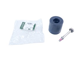 PRAWY TLUMIK DRGAN TLUMIKA KONCOWEGO T4N16376GEN