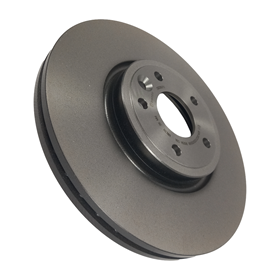 TARCZA HAMULCOWA PRZOD SREDNICA 316 MM T4N1799BREMBO