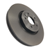 TARCZA HAMULCOWA PRZOD SREDNICA 316 MM T4N1799BREMBO