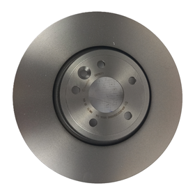 TARCZA HAMULCOWA PRZOD SREDNICA 316 MM T4N1799BREMBO