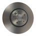 TARCZA HAMULCOWA PRZOD SREDNICA 316 MM T4N1799BREMBO