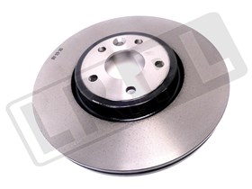 TARCZA HAMULCOWA PRZOD SREDNICA 316 MM T4N1799GEN