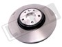 TARCZA HAMULCOWA PRZOD SREDNICA 316 MM T4N1799GEN