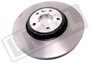 TARCZA HAMULCOWA PRZOD SREDNICA 316 MM T4N1799GEN