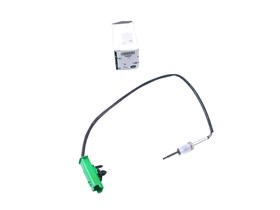 CZUJNIK TEMPERATURY SPALIN DOLNY T4N3951GEN