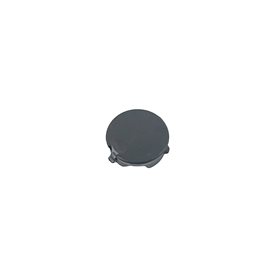 OSLONA SRUBY MOCOWANIA UCHWYTU DRZWI T4N4008PVJGEN