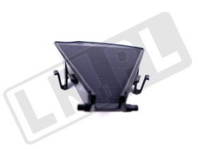 OBUDOWA MOCOWANIA LUSTERKA WEWNETRZNEGO T4N4979GEN