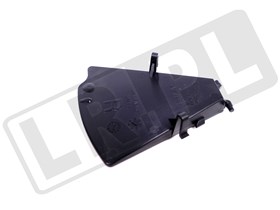 OBUDOWA MOCOWANIA LUSTERKA WEWNETRZNEGO T4N4979GEN