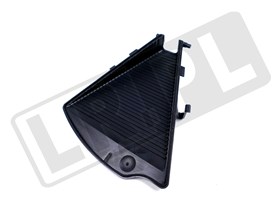 OBUDOWA MOCOWANIA LUSTERKA WEWNETRZNEGO T4N4979GEN