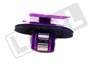 SPINKA LISTWY PROGU JAGUAR F-PACE , XF , T4N6066GEN