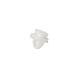 SPINKA LISTWY PROGU , KANALOW POWIETRZNY T4N6901GEN