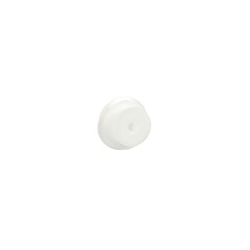 SPINKA LISTWY PROGU , KANALOW POWIETRZNY T4N6901GEN