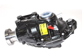 DYFERENCJAL PRZOD DISCOVERY 3 TAG500140G