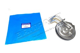 CHLODNICA REDUKTORA - FREELANDER TAR100010G