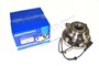 PIASTA KOLA TYL - DISCOVERY II TAY100050