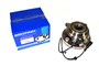 PIASTA KOLA TYL - DISCOVERY II TAY100050