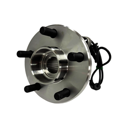 PIASTA KOLA TYL - DISCOVERY II TAY100050BM