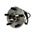 PIASTA KOLA TYL - DISCOVERY II TAY100050BM