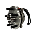 PIASTA KOLA TYL - DISCOVERY II TAY100050BM