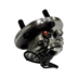 PIASTA KOLA TYL - DISCOVERY II TAY100050BM