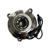 PIASTA KOLA TYL - DISCOVERY II TAY100050BM