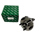 PIASTA KOLA TYL - DISCOVERY II TAY100050EUROSPARE