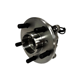 PIASTA KOLA TYL - DISCOVERY II TAY100050EUROSPARE