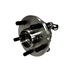 PIASTA KOLA TYL - DISCOVERY II TAY100050EUROSPARE